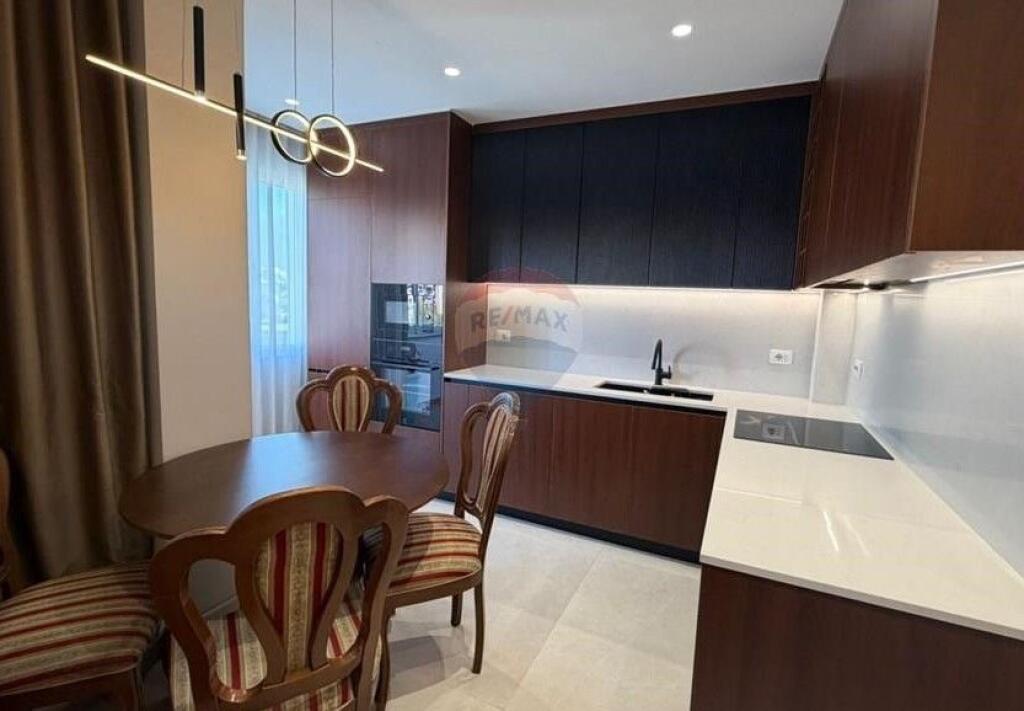 Apartment 2+1+2 at Mine Peza ID: 530291049-28