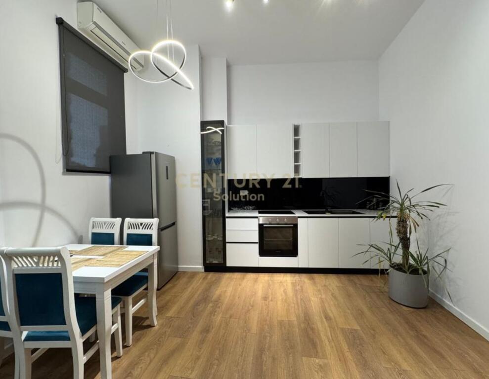 ✨ Furnished Duplex for Rent – Dry Lake, Peaceful View