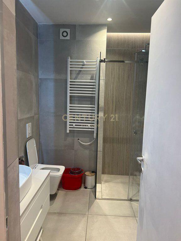 APPARTAMENTO 2+1+2 +POSTO AUTO IN AFFITTO, VICINO AL RADISSON, LAGO ASCIUTTO!