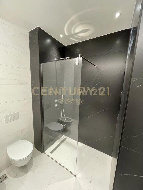 APPARTAMENTO PREMIUM IN AFFITTO APPARTAMENTO 2+1+2 IN VIA ELBASAN, TIRANA!