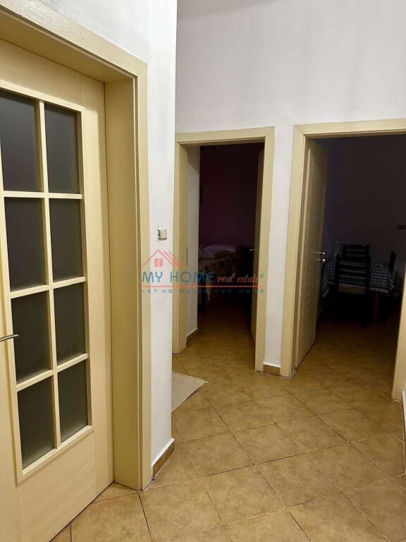 Apartament 1+1 ne shitje Rruga e Durresit ne Tirane