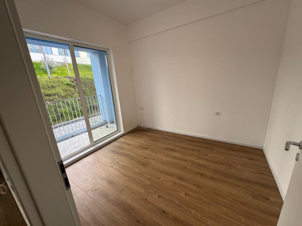 Apartment 1+1 for sale at OXA in Fresk.