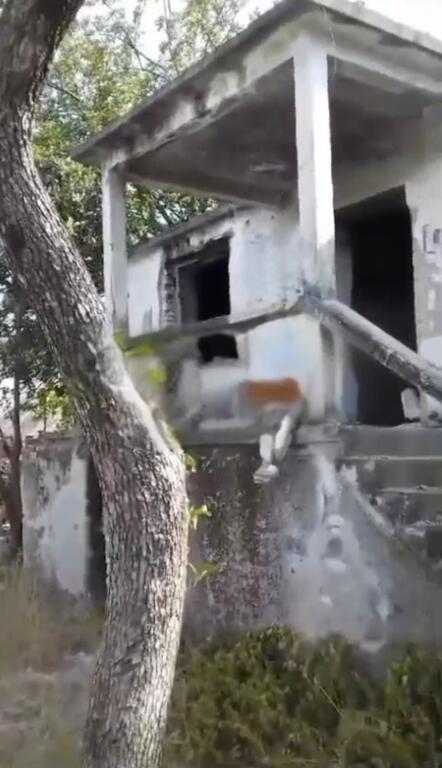 SHITET SHTEPI PRIVATE+TOKE NE QAFE GJASHTE 100.000 EURO