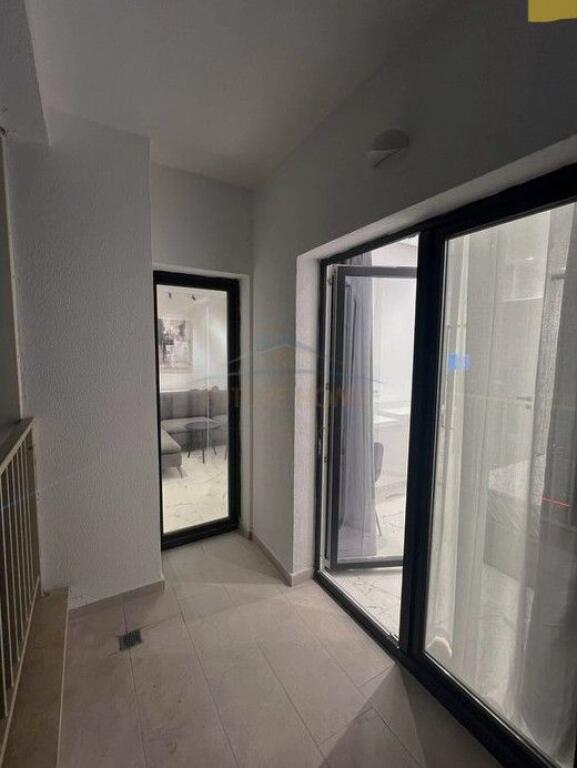 Affitto, Appartamento 1+1, Zogu i Zi, Tirana.