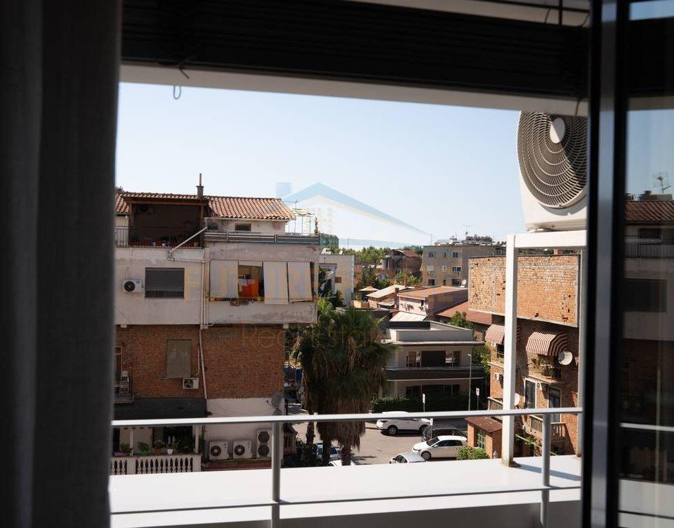 Rent, Apartment 3+1+2, Dinamo Stadium