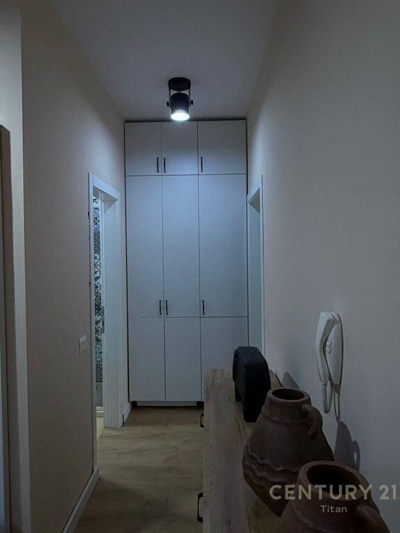 Apartament 2+1 me Qira prane Bulevardit Te Ri! 600 € /Muaj