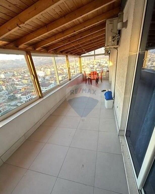 Apartment 2+1 in Bulevardi Blu, Kamëz ID: 530191070-42