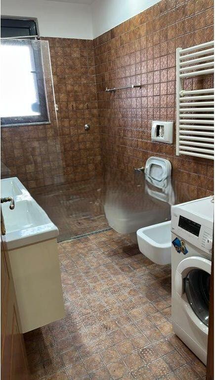 ALI DEMI, SHESIM APARTAMENT 1+1,  93,000 €