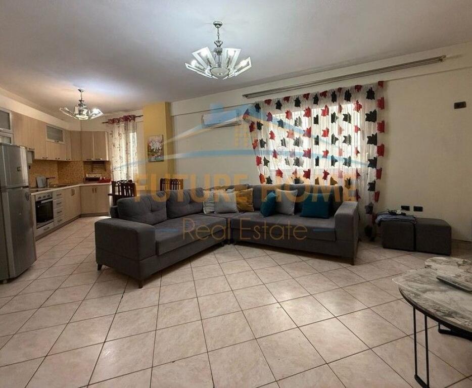 Rent, Apartment 2+1+2, Garda