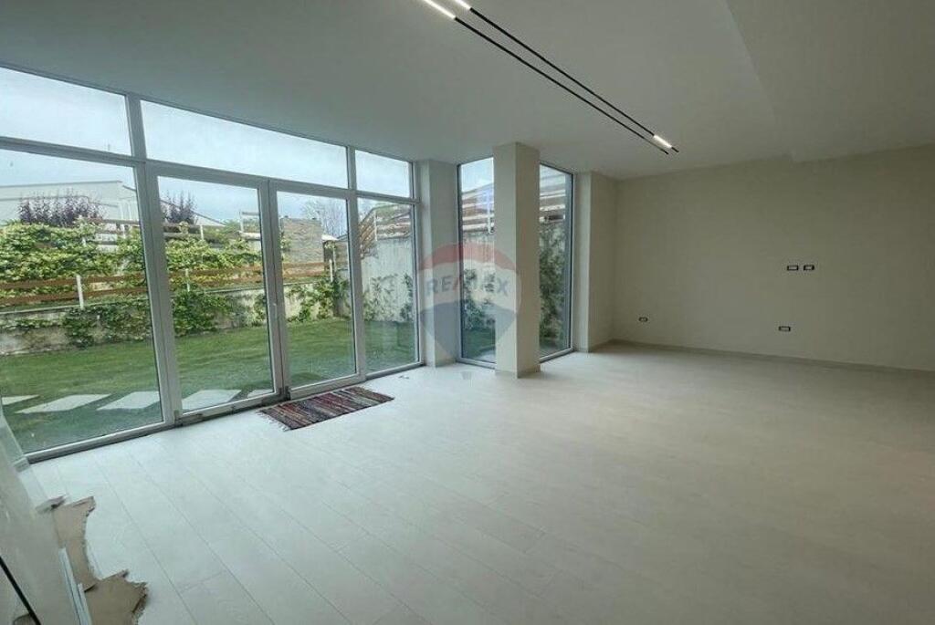 Villa for Rent - Long Hill Residence