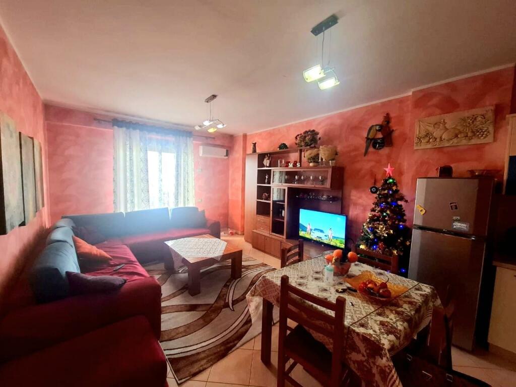Apartament