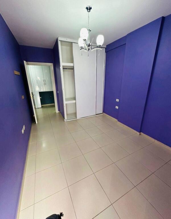 Astir Shitet Apartament 2+1