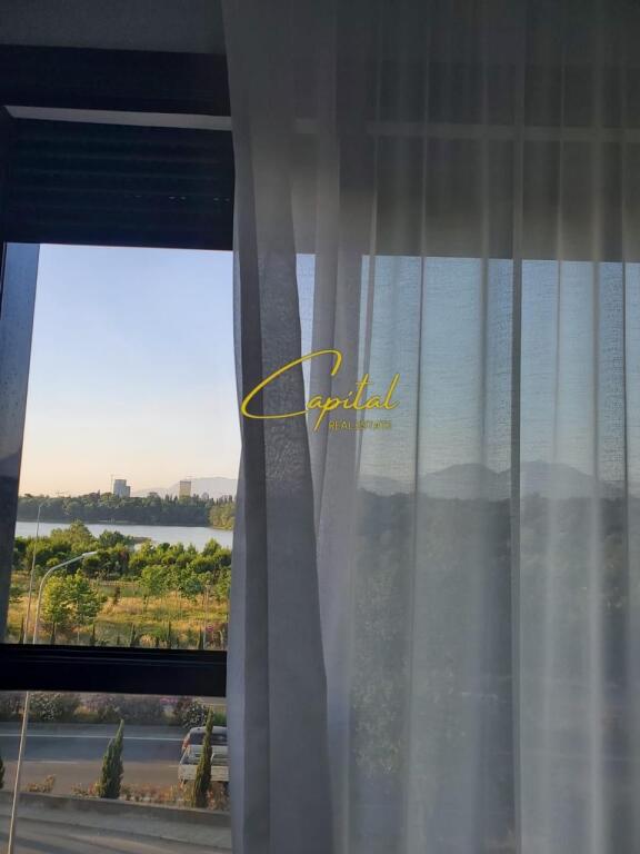 APPARTAMENTO IN AFFITTO 2+1 LAGO ASCIUTTO 130.000 LEKE