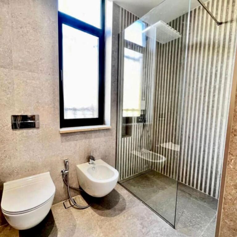 📣 RENT Apartment 2+1 📍 Artificial Lake, Near Nobis ✨