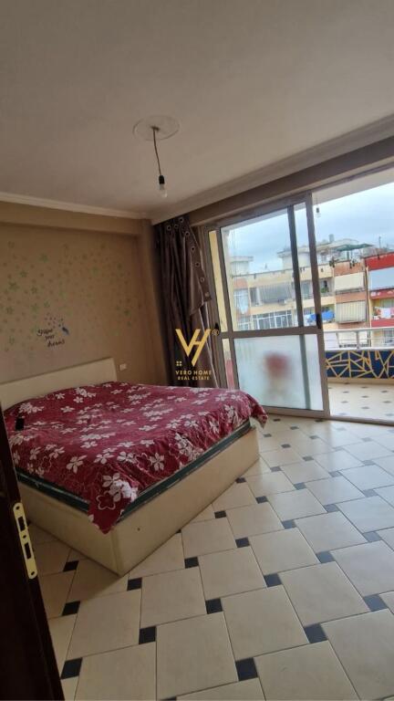 APPARTAMENTO 1+1+BLK IN AFFITTO A ASTIR 38.000 LEKE