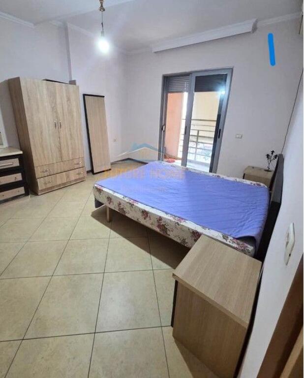 Shitet, Apartament 2+1, Rruga Jordan Misja, Tirane.