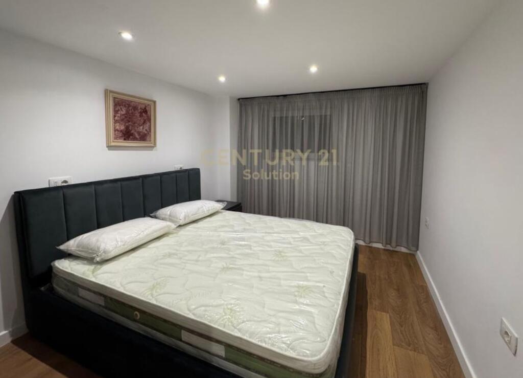 ✨ Furnished Duplex for Rent – Dry Lake, Peaceful View