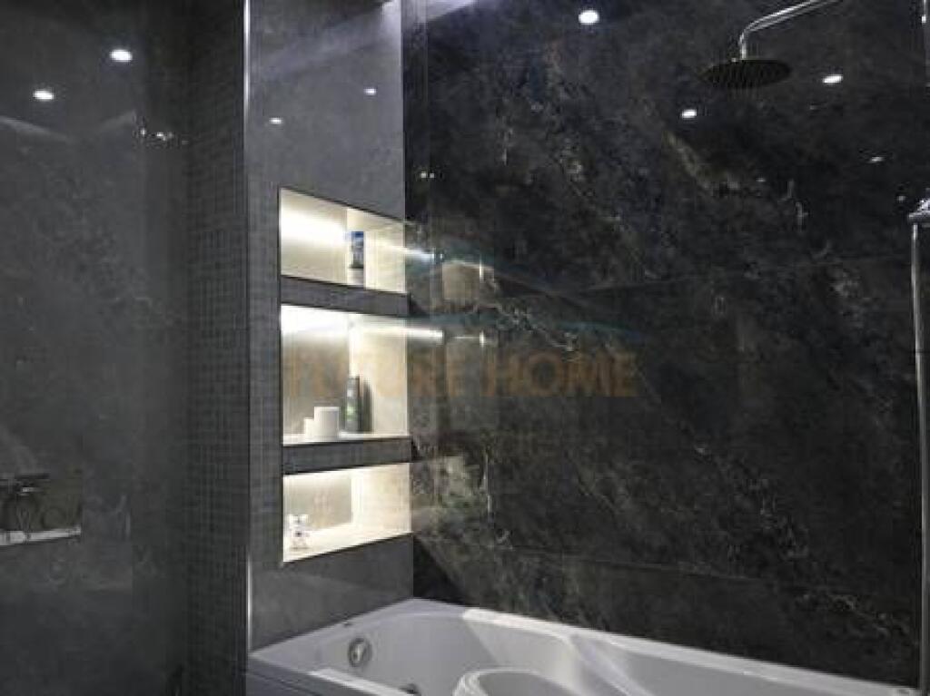 Shitje, Apartament 2+1, Ali Demi