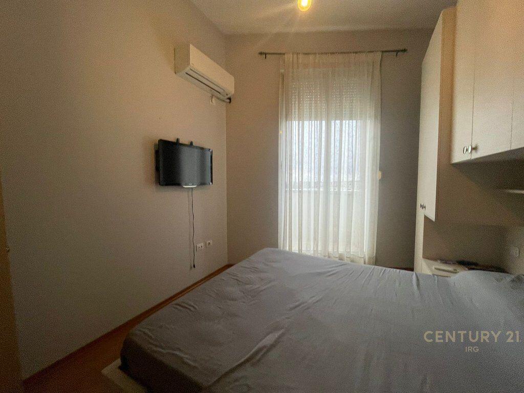 Affittasi 1+1 al Complesso Magnet!