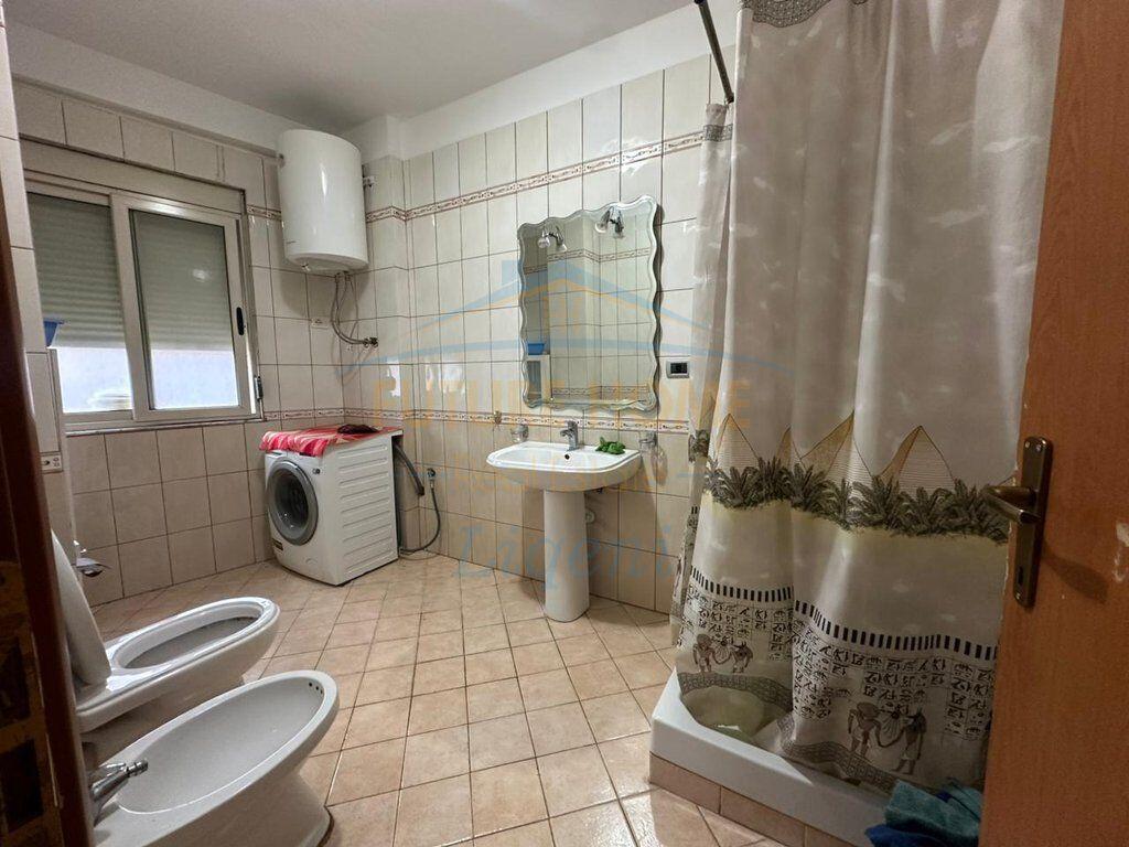 Rent, Apartment 1+1, Bogdaneve Street