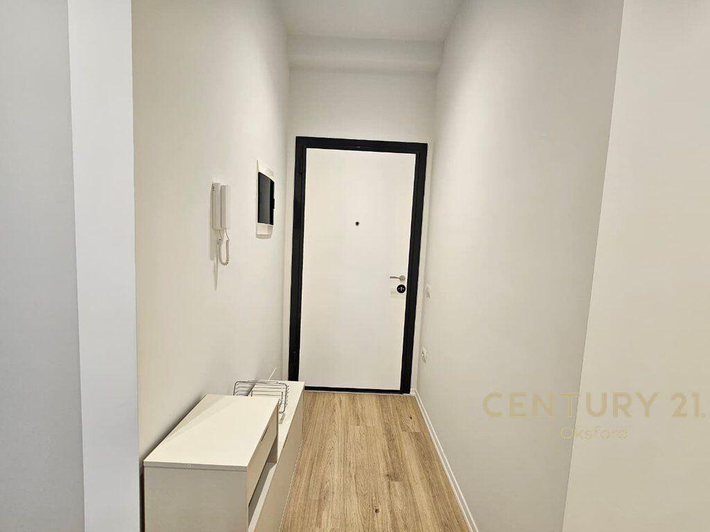 Appartamento 2+1 in Affitto a Selitë, presso Residenca Henke!