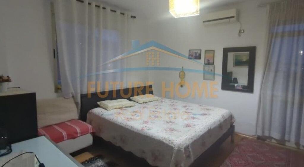 Shitet, Apartament 2+1, Kodra e Diellit, prane Eleonor