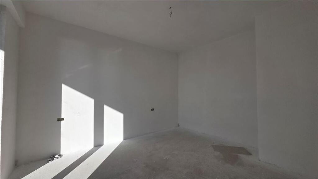 Apartments 1+1 for sale in Radhime, Vlore