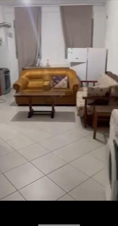 APARTAMENT ME QERA 1+1 MYSLYM SHYRI 40.000 LEKE