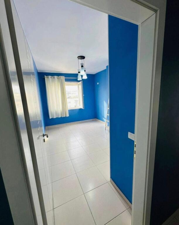 Astir Shitet Apartament 2+1