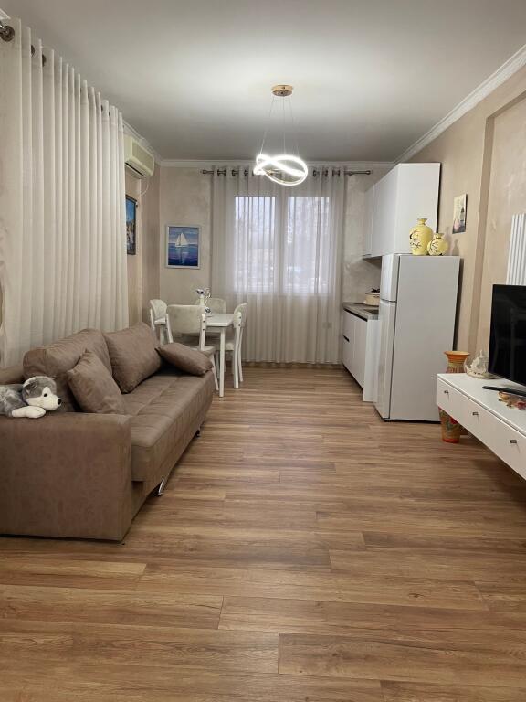 ✨ MUNDËSI IDEALE PËR INVESTITORË AIRBNB ✨