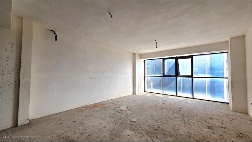 Opportunity Apartment 2+1+2 for sale in Lungomare