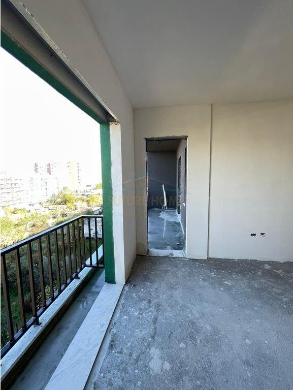 For sale, Apartment 2+1+2, Green Residence Kamez, Tirana.