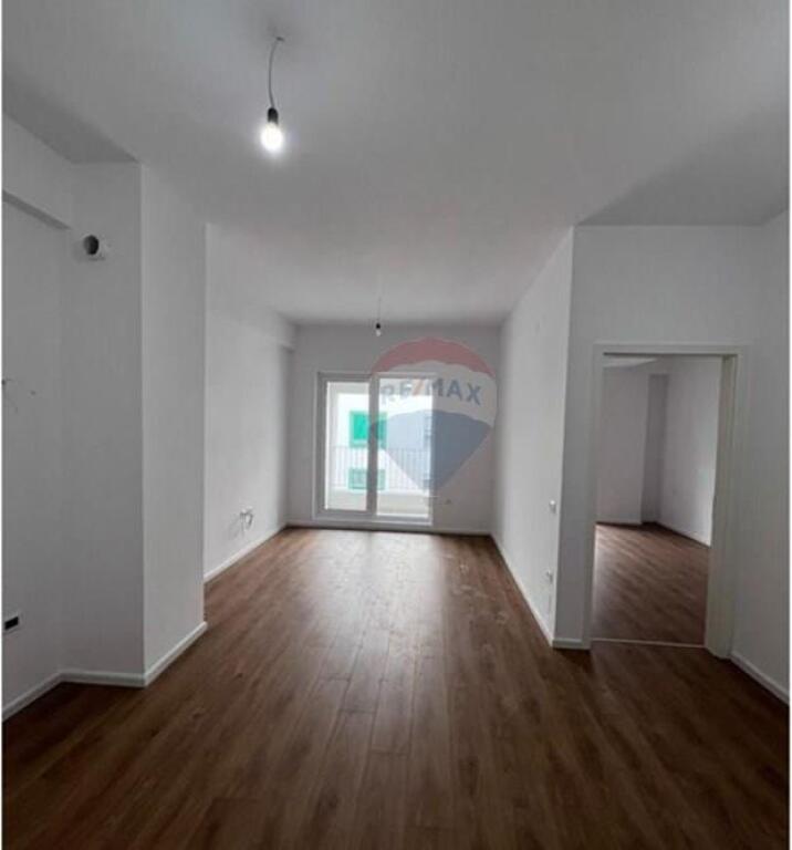 Apartament - Për Shitje - Rruga Ali Demi, Tiranë(ID: 530471003-439)