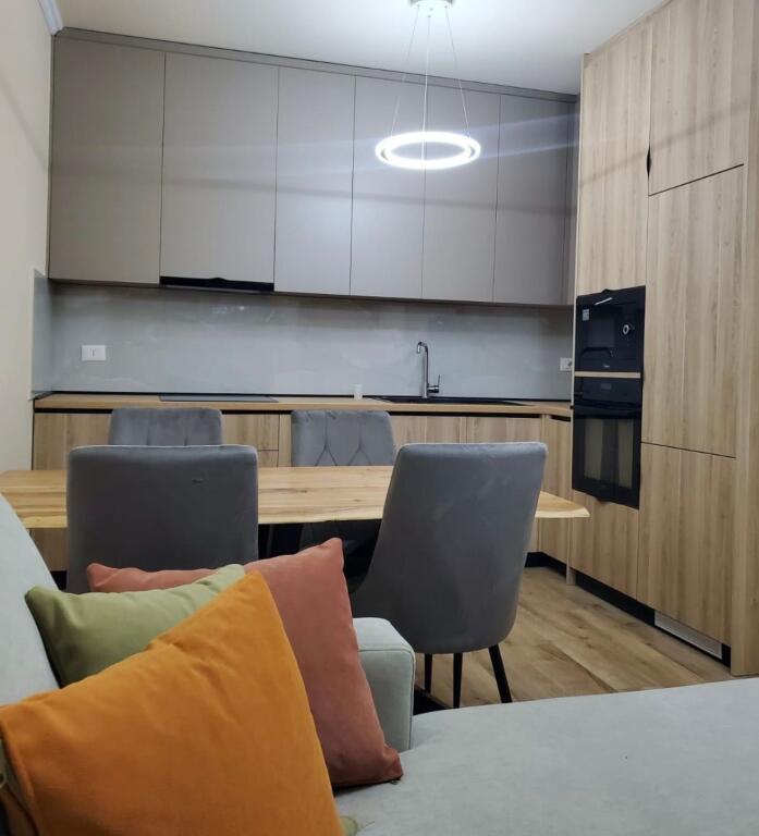 1+1 in affitto al Lago Secco