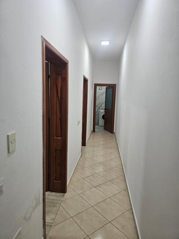 APARTAMENT 1+1 PËR QIRA – ISH-KËNETË, DURRËS