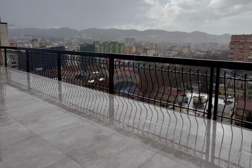 Duplex for sale at Shallvaret!