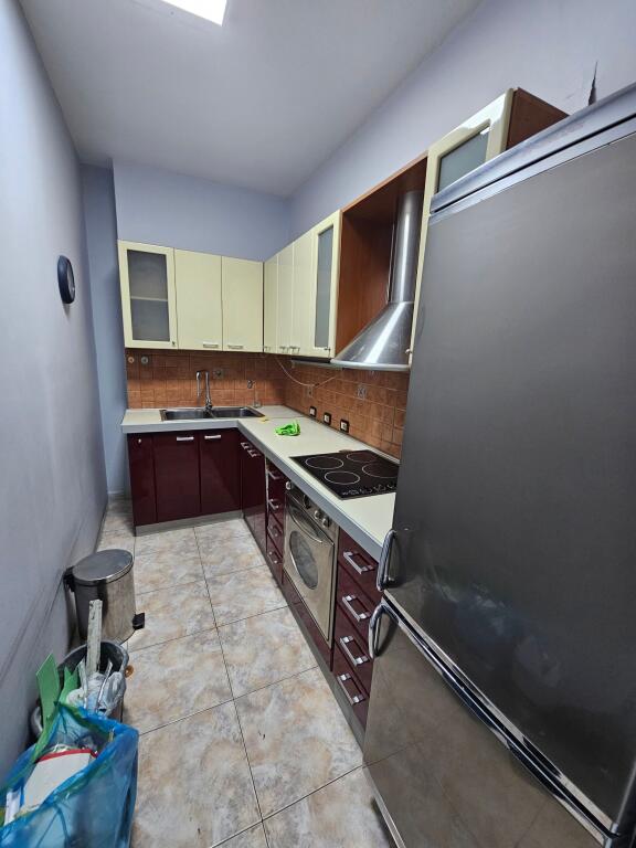 In Bllok, Office Space for Rent with Premium Location Opposite Sky Tower!