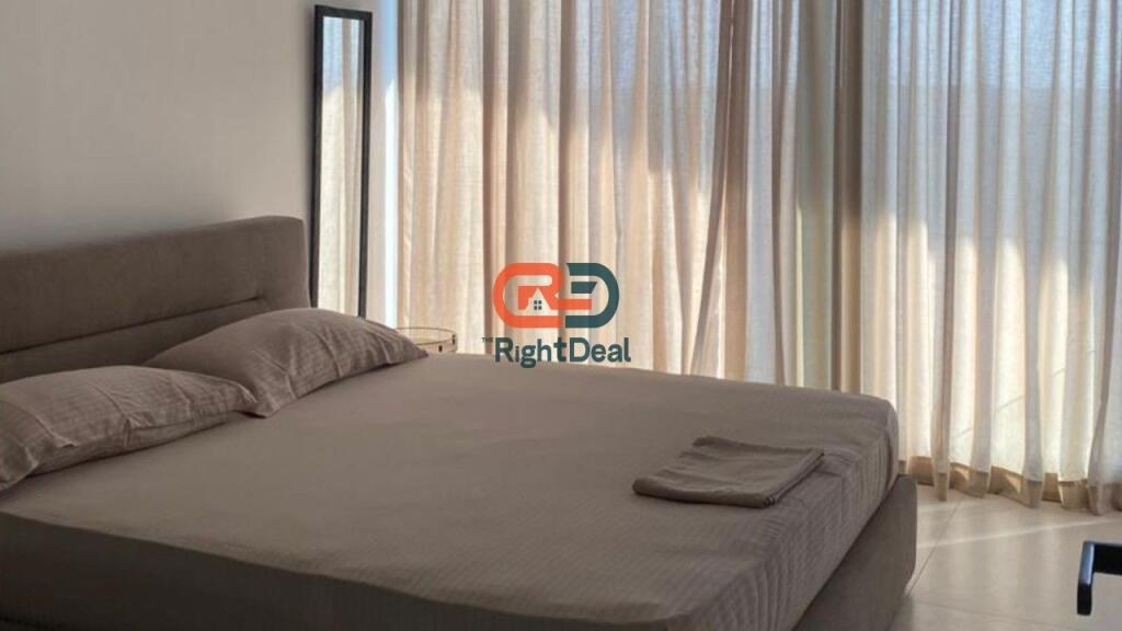 Tek Residenca Olea, Shitet Vile Luksoze e Mobiluar Dhe Me Pamje Nga Deti!