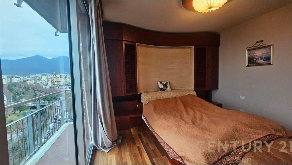 APPARTAMENTO IN AFFITTO 3+1+2+ VICINO A ETC