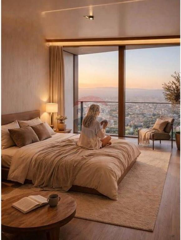 Appartamento - In Vendita - Pazari i Ri, Tirana(ID: 530291050-2)