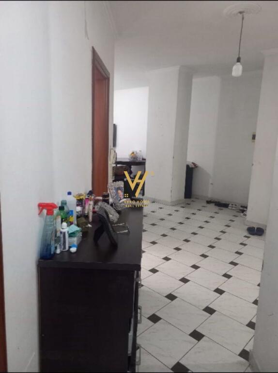 SHITET APARTAMENT 2+1+2BLK NE ASTIR 150.000 EURO