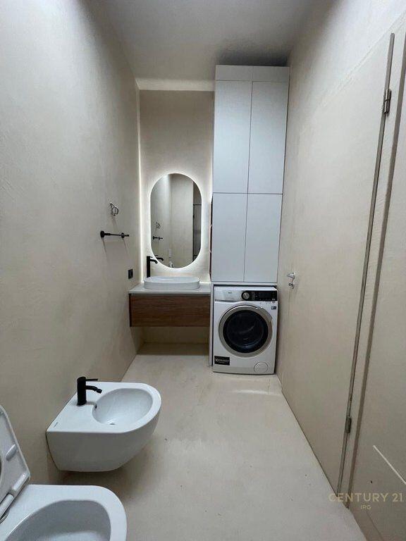 JEPET ME QIRA APARTAMENT 1+1 LUKSOZ TEK KOMPLEKSI MAGNET !