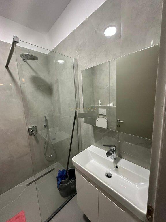 Jepet Apartament per qira 2+1+2, Tek Vilat e Arabit