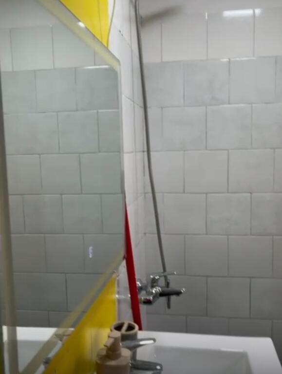 Studio Apartment for Rent