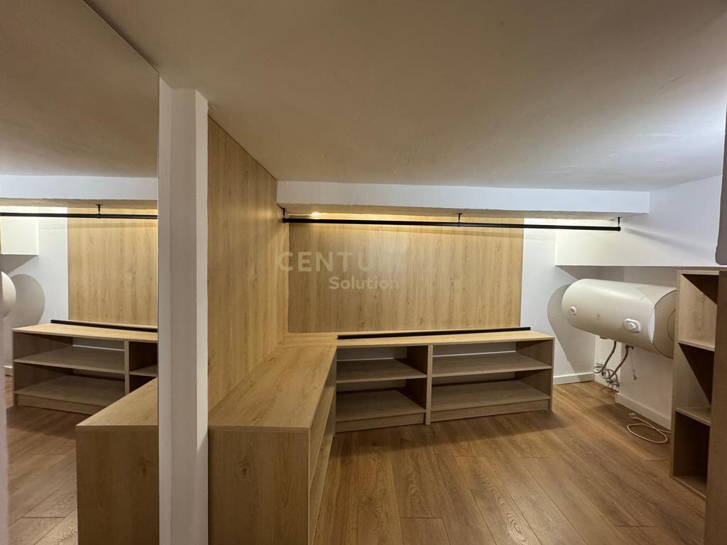 DUPLEX IN AFFITTO AL LAGO ASCIUTTO! 700 € /Mese