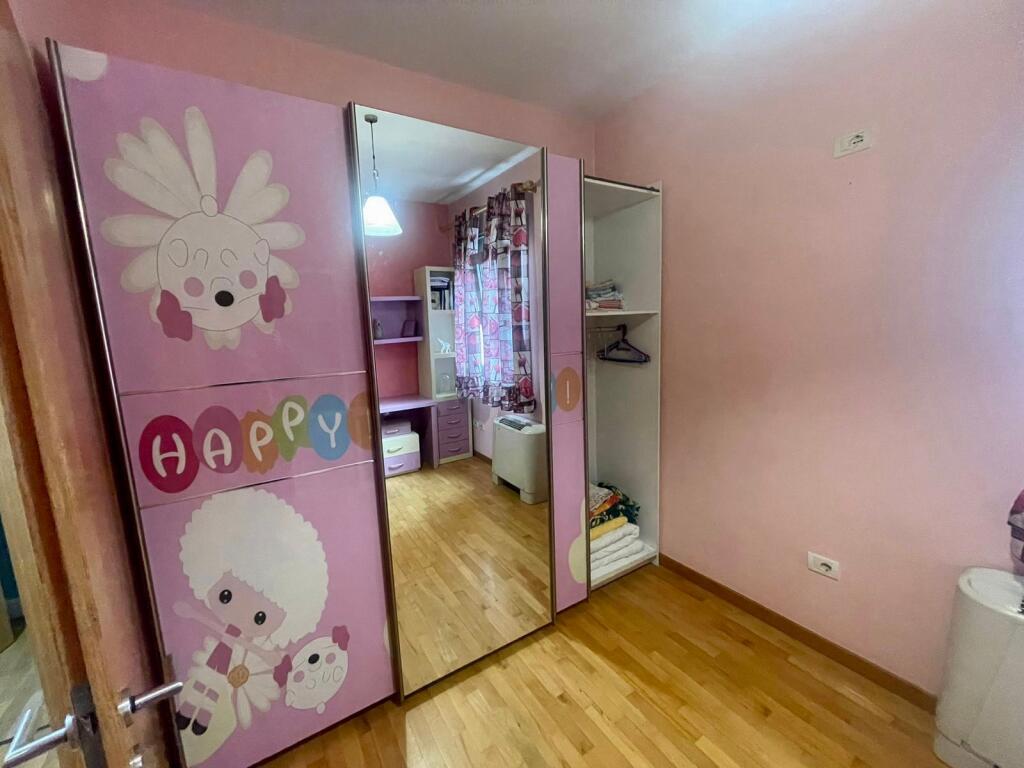 📣 AFFITTO VILLA SU DUE PIANI 📍 Vicino al Nuovo Viale ✨