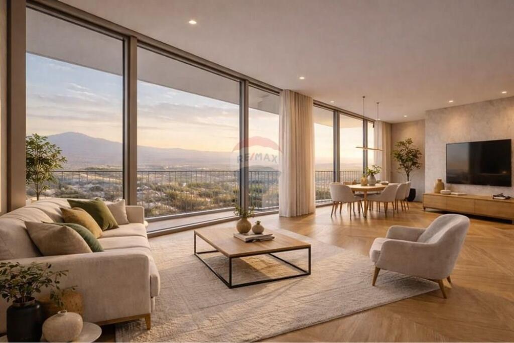 Appartamento - In Vendita - Pazari i Ri, Tirana(ID: 530291050-2)