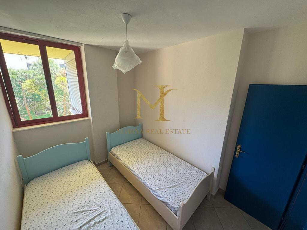 SHITET APARTAMENT 2+1 TEK SHKEMBI I KAVAJES!!