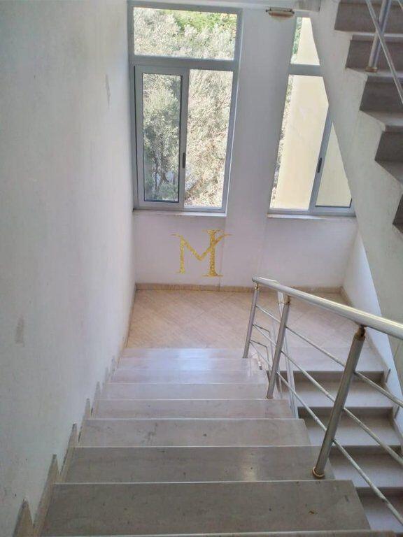 Shitet garsoniere - Durres, Shkembi i Kavajes.