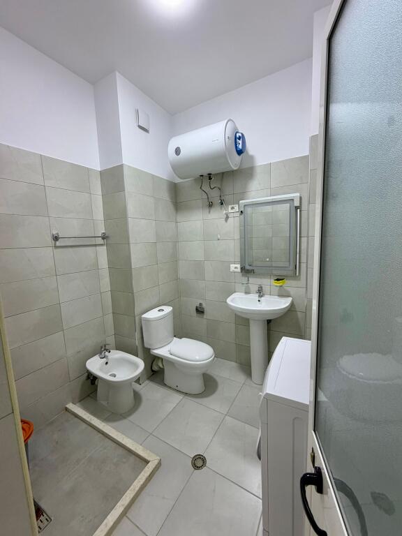 📣 AFFITTO Appartamento 1+1 📍 Vilat Gjermane ✨  